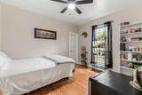 771 Hillje Rd - Photo 20