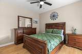 771 Hillje Rd - Photo 21