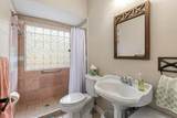 771 Hillje Rd - Photo 22