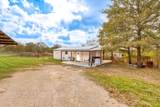 771 Hillje Rd - Photo 23