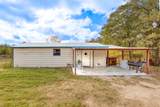 771 Hillje Rd - Photo 24