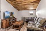 771 Hillje Rd - Photo 25
