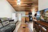 771 Hillje Rd - Photo 26