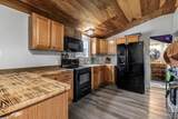 771 Hillje Rd - Photo 27
