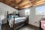 771 Hillje Rd - Photo 28