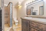 771 Hillje Rd - Photo 29