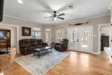 771 Hillje Rd - Photo 3