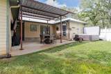 771 Hillje Rd - Photo 30