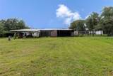 771 Hillje Rd - Photo 32