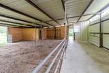 771 Hillje Rd - Photo 33