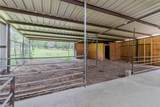 771 Hillje Rd - Photo 34