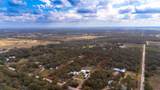 771 Hillje Rd - Photo 35