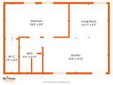 771 Hillje Rd - Photo 37