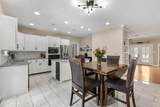 771 Hillje Rd - Photo 4