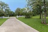 771 Hillje Rd - Photo 6