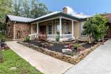 771 Hillje Rd - Photo 7