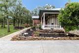 771 Hillje Rd - Photo 8