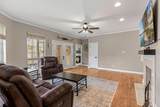 771 Hillje Rd - Photo 9