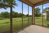233 Crockett Loop - Photo 1