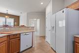 233 Crockett Loop - Photo 10