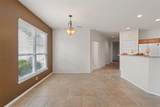 233 Crockett Loop - Photo 11