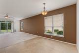 233 Crockett Loop - Photo 12