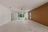 233 Crockett Loop - Photo 13