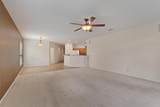 233 Crockett Loop - Photo 14