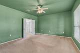 233 Crockett Loop - Photo 16