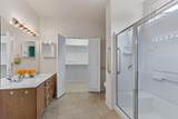 233 Crockett Loop - Photo 18