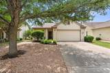 233 Crockett Loop - Photo 2