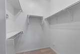 233 Crockett Loop - Photo 22