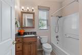 233 Crockett Loop - Photo 25