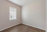 233 Crockett Loop - Photo 27