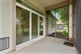 233 Crockett Loop - Photo 29