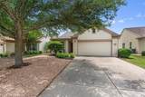 233 Crockett Loop - Photo 3