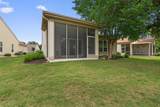 233 Crockett Loop - Photo 30