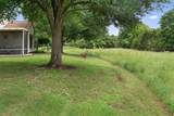 233 Crockett Loop - Photo 34