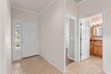 233 Crockett Loop - Photo 4