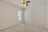 233 Crockett Loop - Photo 5