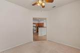 233 Crockett Loop - Photo 6