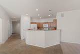 233 Crockett Loop - Photo 7