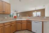 233 Crockett Loop - Photo 9