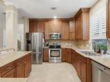 701 Moss Wood - Photo 12