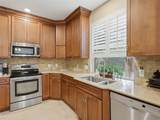 701 Moss Wood - Photo 13