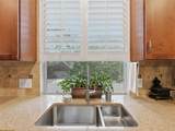 701 Moss Wood - Photo 14