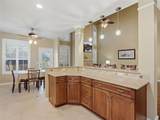 701 Moss Wood - Photo 15