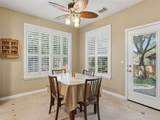 701 Moss Wood - Photo 16