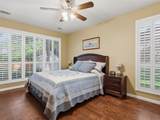 701 Moss Wood - Photo 17