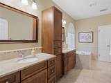 701 Moss Wood - Photo 18